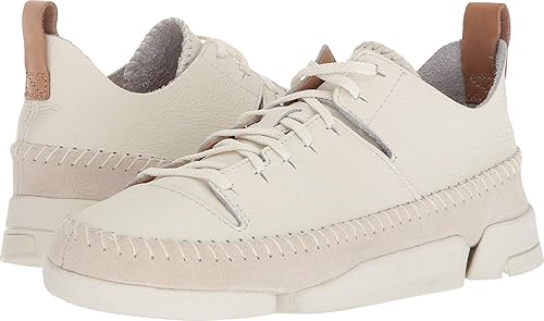 clarks trigenic mujer
