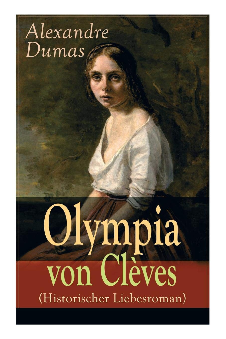 Get Alexandre dumas der aeltere For iPhone