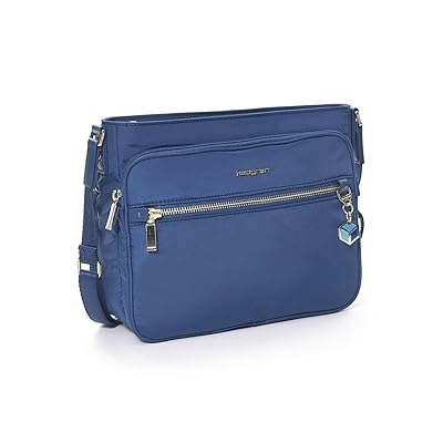 Buy Hedgren Magic Crossbody Bag for Women at Ubuy Togo