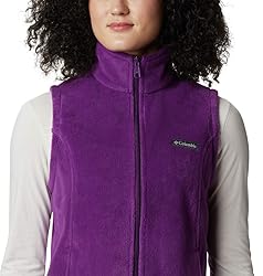 Columbia Women's Standard Benton Springs