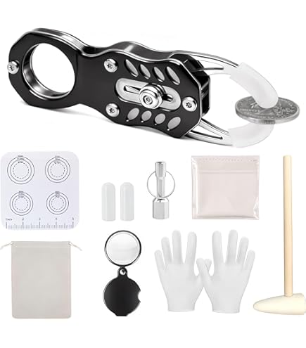 junk silver bags best price