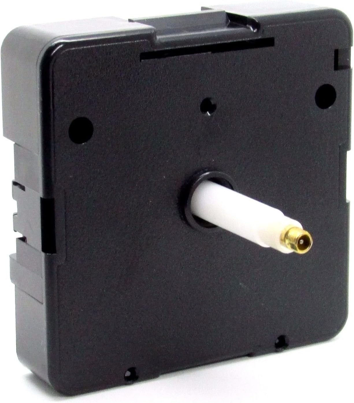 New Replacement UTS Quartz German Euroshaft Movement Mechanism Motor