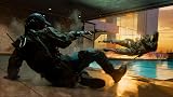 Call of Duty Black Ops 6 PS5 Version - Brand Xbox view 8