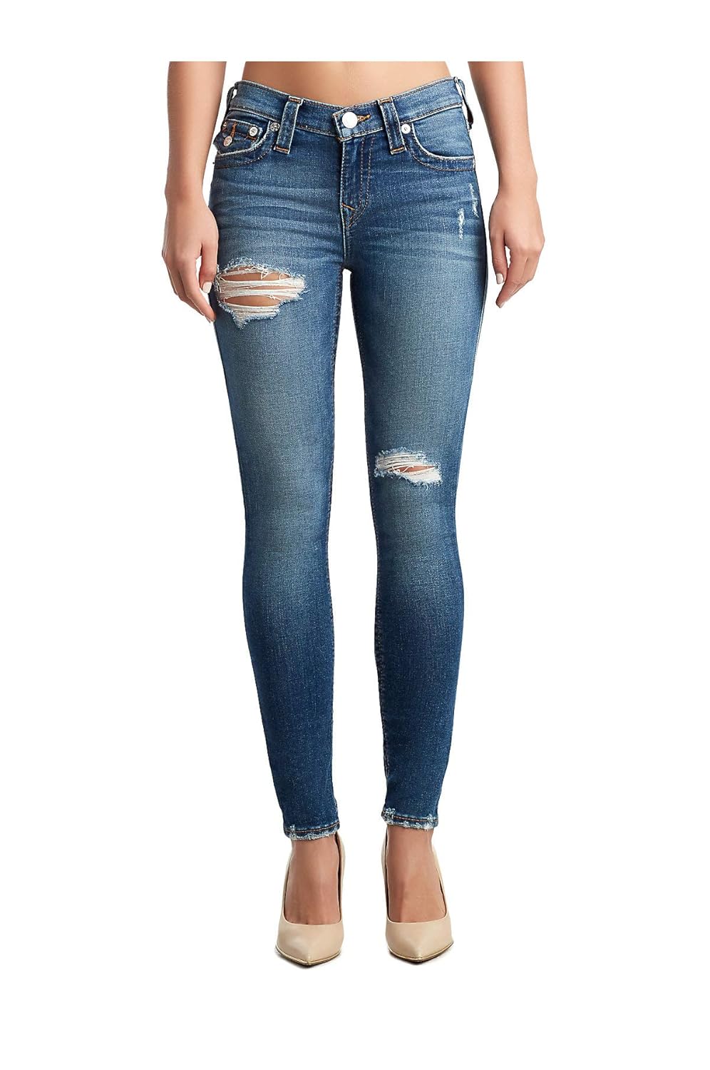 Where To Buy True Religion Jeans