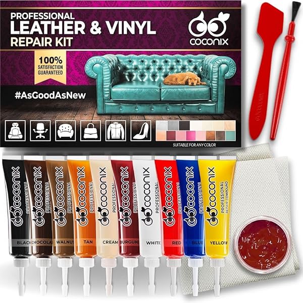 car cigarette burn repair near me Amazon.com: HI-TECH Burn-Out Interior Repair Kit – Fix Cigarette Burns in  Car Upholstery, Headliners, Door Panels – 27 OE Velour Colors – Repair Over  1,000 Burns : Automotive