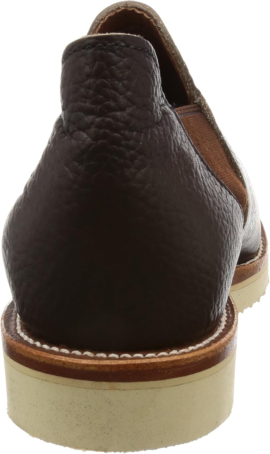 1967 chippewa romeo shoes