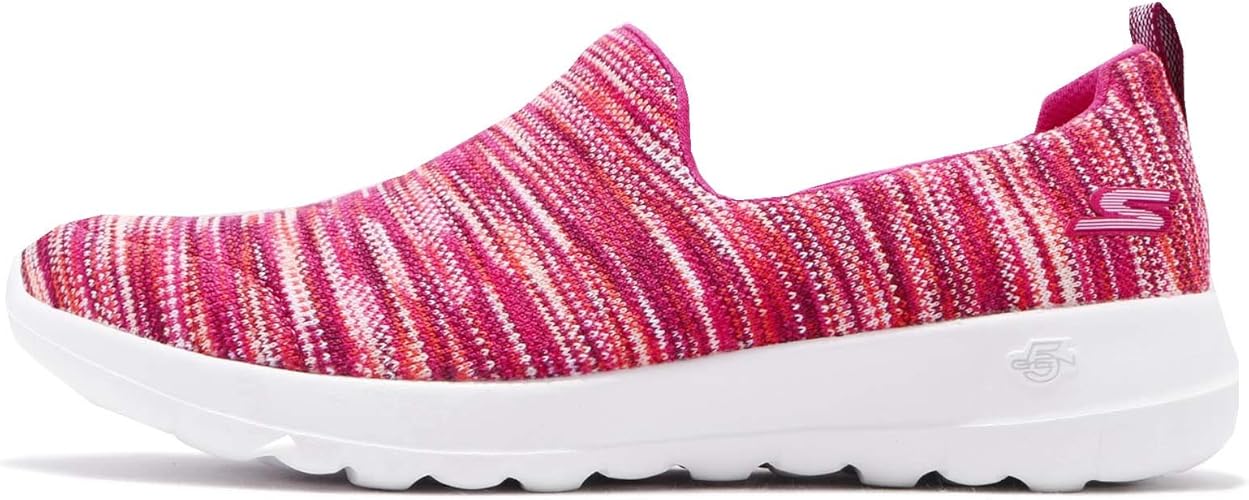 skechers go walk joy terrific