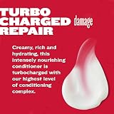 Bed Head by TIGI Resurrection Repair Conditioner for Damaged Hair 600ml view 6