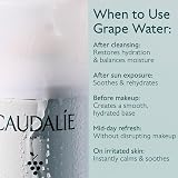 Caudalie Grape Water 75 mL Brand New In Box view 4