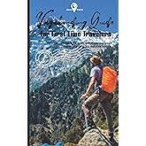 Vagabonding Guide: The little book for those who think they can’t travel long-term but feel they want to (Gone Travel)