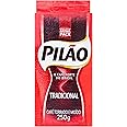 PILAO COFFEE, 8.8 OZ
