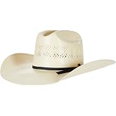 Ariat X Weave 10X Shantung