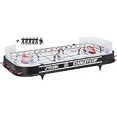 Stanley Cup 3T Table Hockey Game