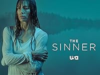 Amazon.com: The Sinner, Season 1: Jessica Biel, Bill ...