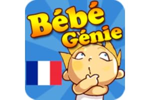 B��b�� g��nie