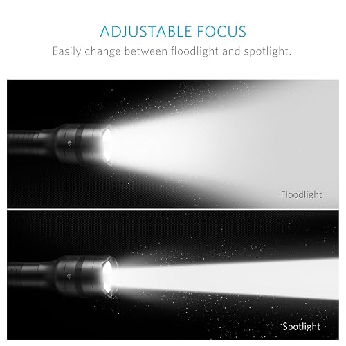adjustable angle patio umbrella Round Cantilever Patio Umbrella With 360 Rotation & Infinite Tilt Adjustment