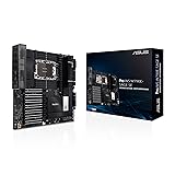 ASUS Pro WS W790 SAGE SE Intel LGA 4677 CEB