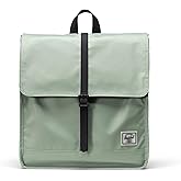 Herschel Supply Co. City Backpack, Iceberg Green