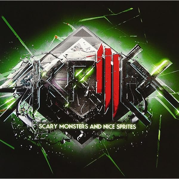Recess (Explicit) [Disco de Vinil] | Amazon.com.br