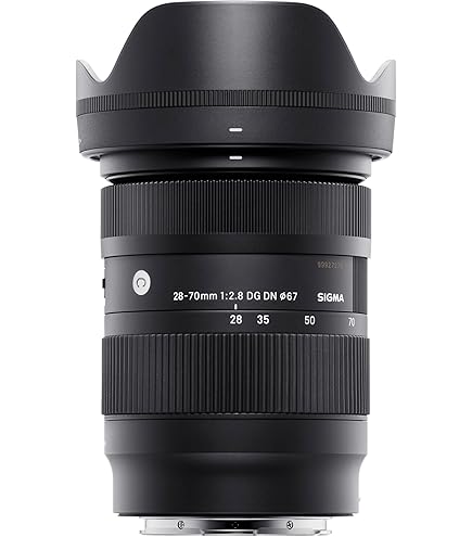 【だいき】SIGMA 24-70mm F2.8 Art Canon A2470DGDNII_1_1200x1200.jpg?v=