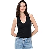 Free People Women's Neria Tank