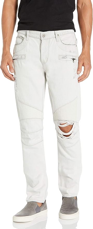 blinder biker skinny jeans