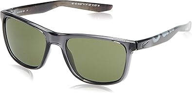 anteojos de sol nike verdes