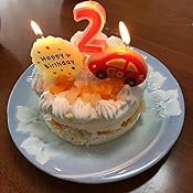 カスタマー画像