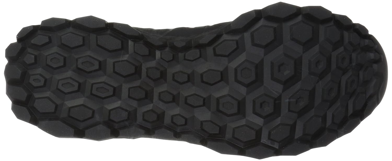 New Balance Womens 13501 Fresh Foam Walking Shoe