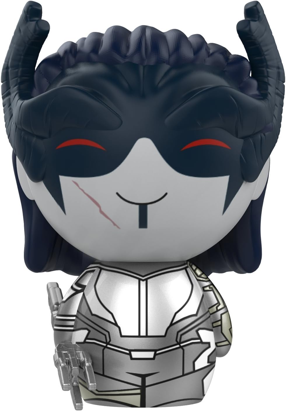 proxima midnight funko pop