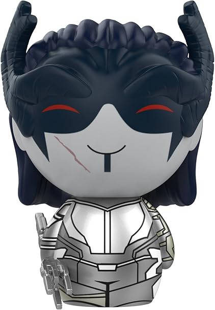 funko proxima midnight