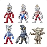 ウルトラマン
