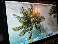 Review Image by Erick C