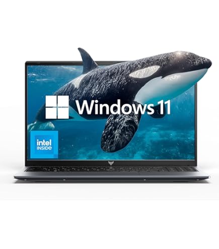 Dell Latitude 5520 15.6