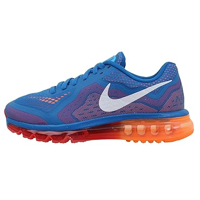 nike air max axis mens 2014