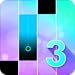 Piano Tiles 3