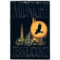 DEAN KOONTZ 書籍セット 32冊 Amazon.com: Dean Koontz Thriller Novel Collection 24 Book