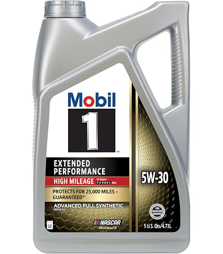 Amazon.com: Motul 8100 X-clean EFE 5W-30 Full Synthetic Motor Oil