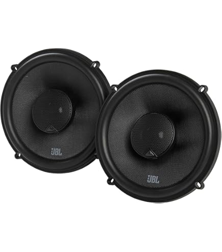 Amazon.com: JBL 6 1/2