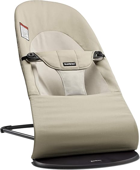 baby bjorn bouncer amazon uk