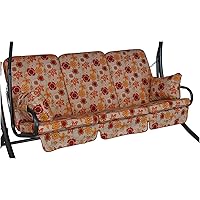 Amazon.de Bestseller Die beliebtesten Artikel in Auflagen & Polster