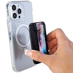 LoveHandle PRO MagSafe Compatible Magnetic Phone