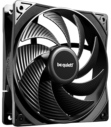 PC用ファン・クーラー EKWB Quantum Kinetic 120 DDC PWM D-RGB Amazon.com: EKWB EK-Quantum Impulse 120 D-RGB 120mm Fan, 400