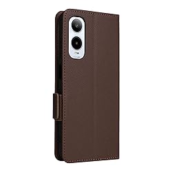 ShouBao Compatible with Cricket Icon 6 Wallet