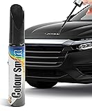 VARGTR Touch Up Paint Pen for Cars,Car Scratch