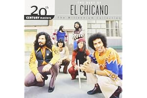 Millennium Collection - 20th Century Masters