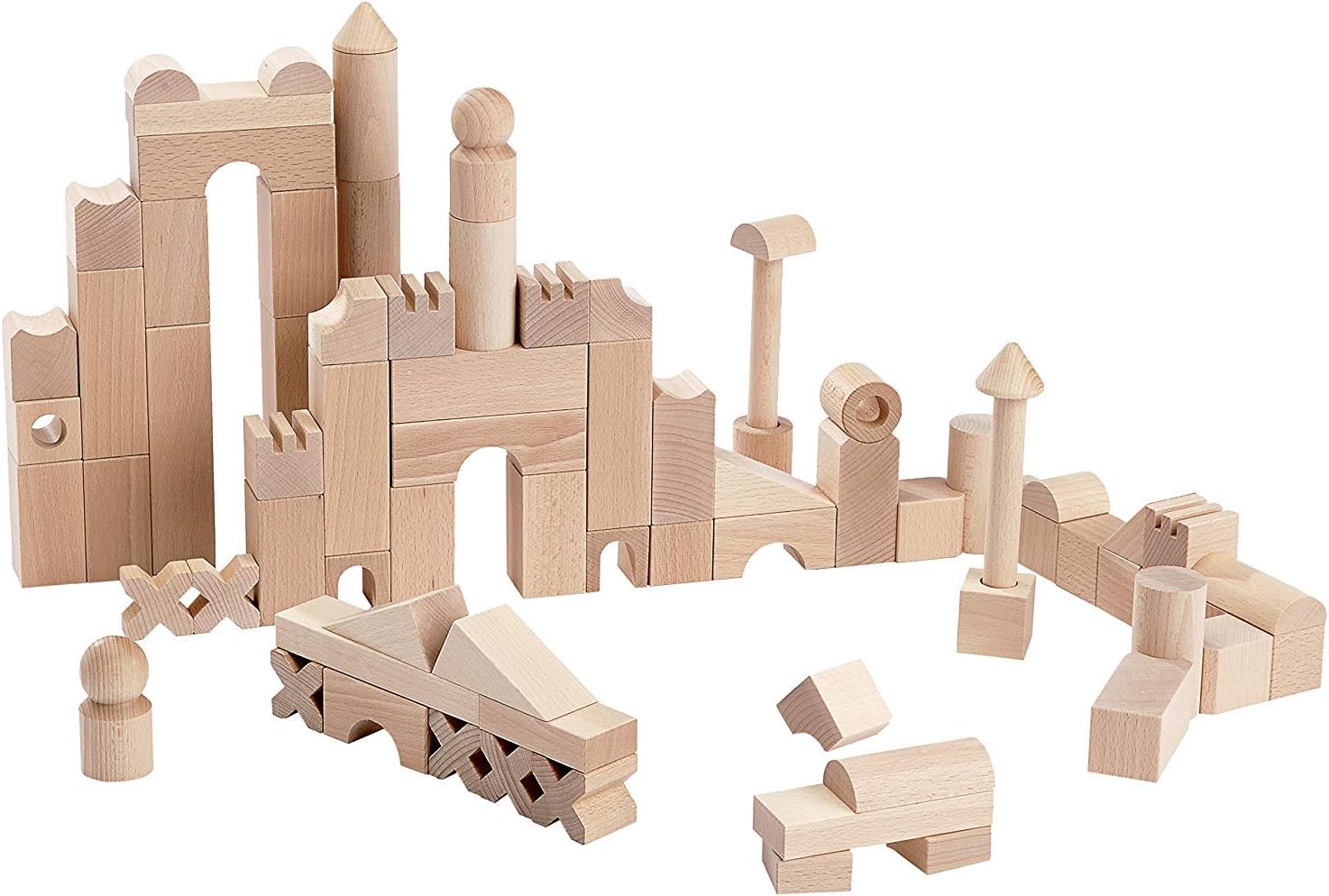 haba basic building blocks