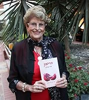 An image posted by the author.