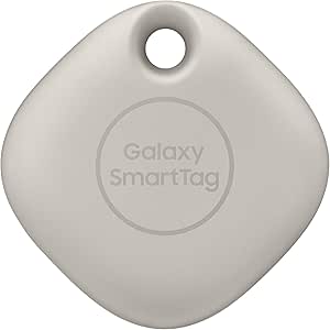 smarttag for luggage