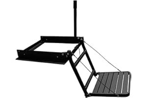 Great Day TNB2001B Truck N' Buddy